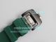 KV Factory Richard Mille RM35-02 Rafael Nadal Carbon Fiber Watch Green Rubber (8)_th.jpg